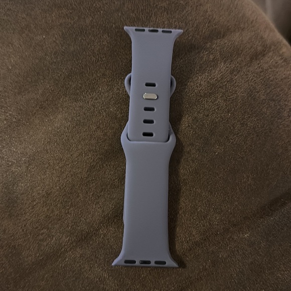 Apple Watch 8 41mm S/M wristband. - Picture 7 of 7